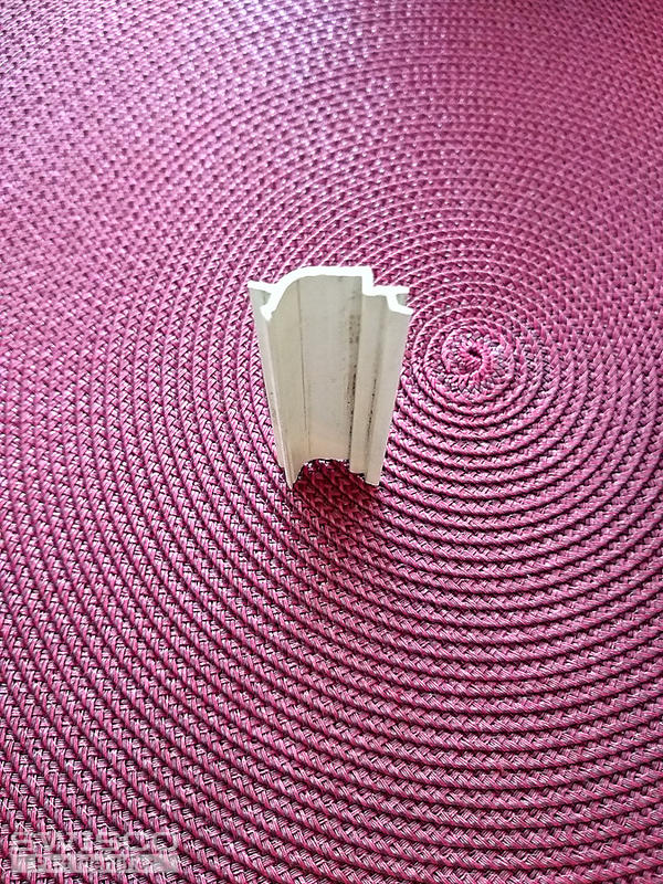 Screen_part_