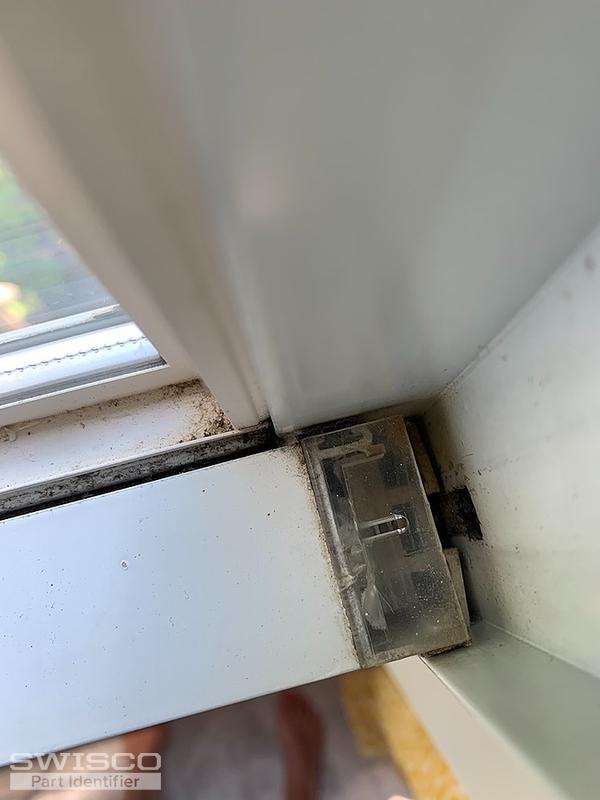 UNADJUSTEDNONRAW_thumb_f1f8