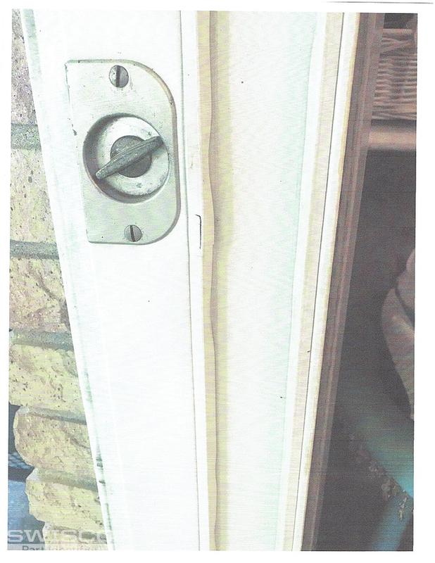 patio door parts 001