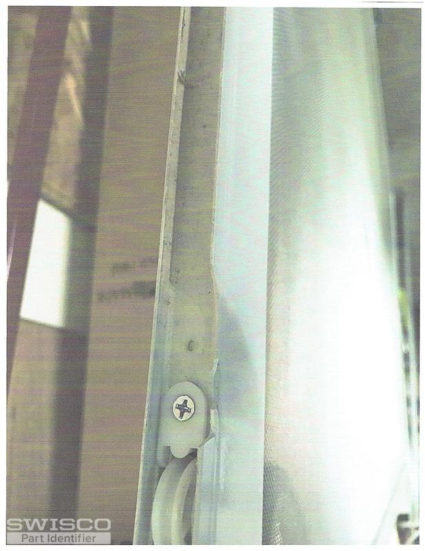 patio door parts 002