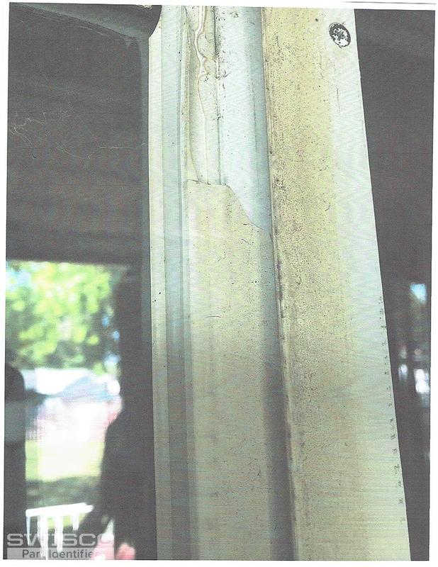 patio door parts 003