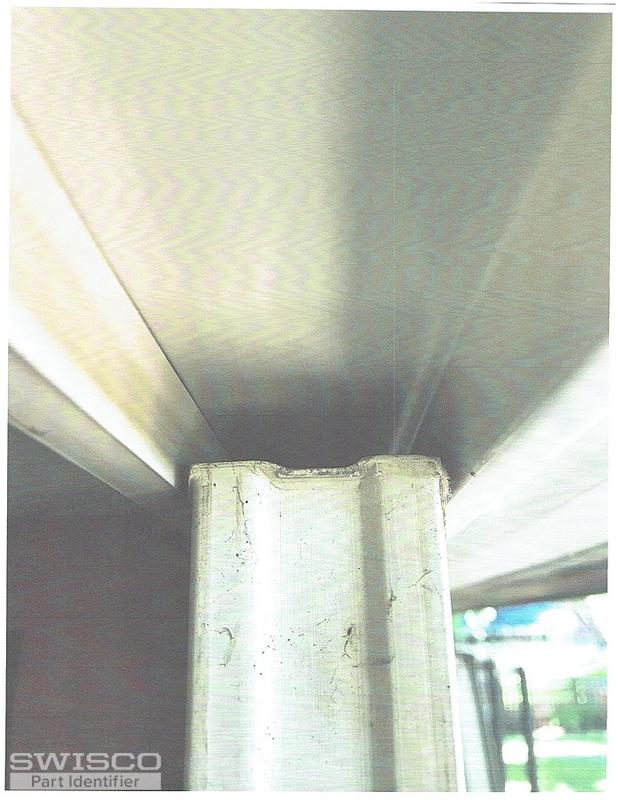 patio door parts 004