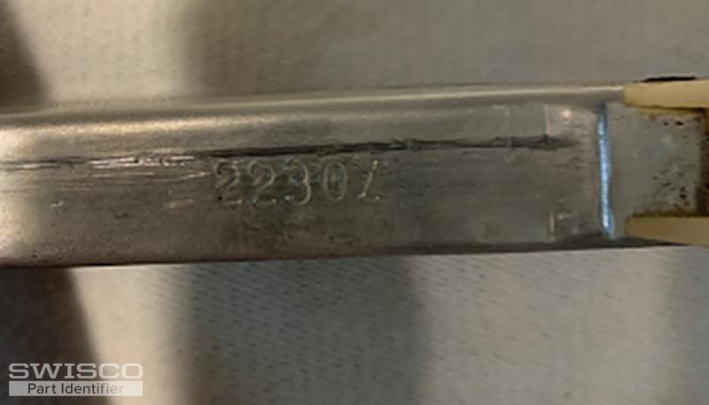993