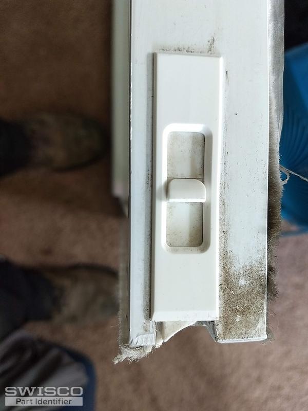 061620 Fnt Window hardware (2)