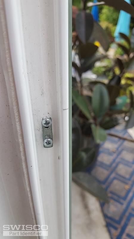door4