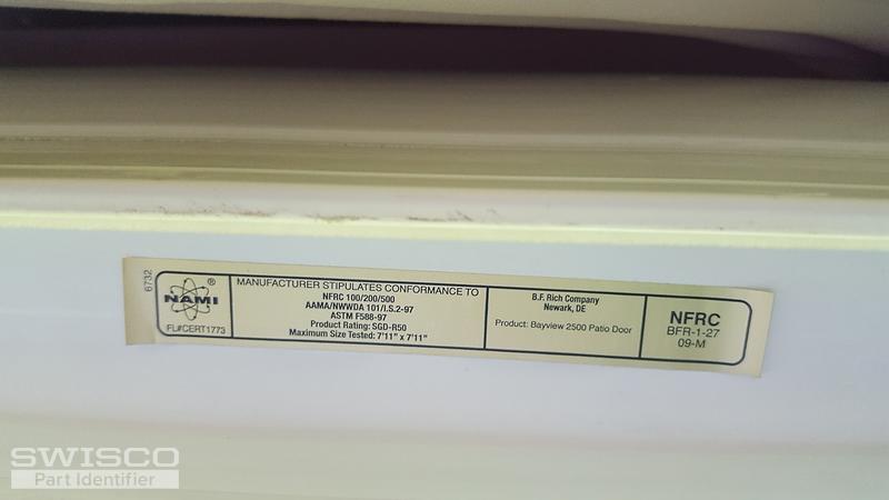door2