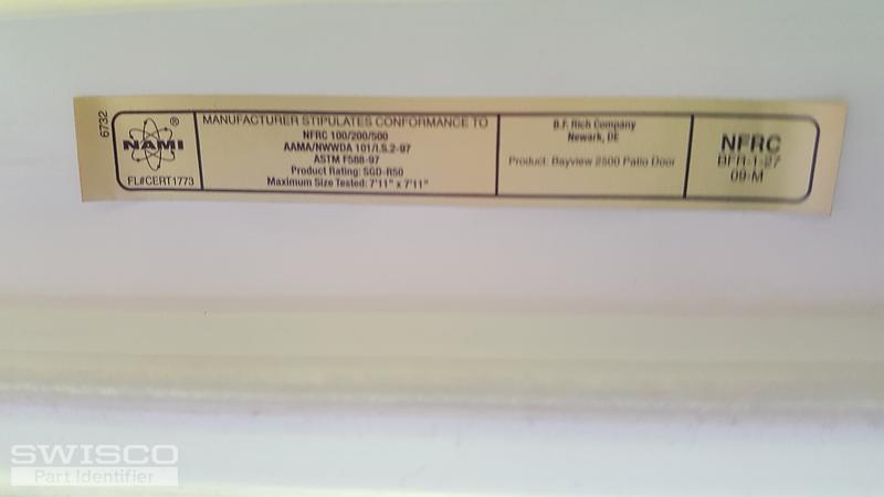 door1