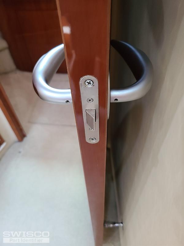 Handle 1