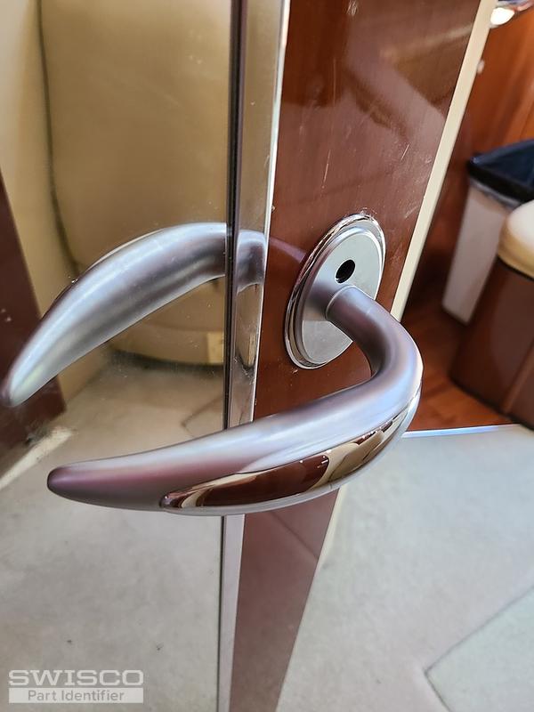 Handle