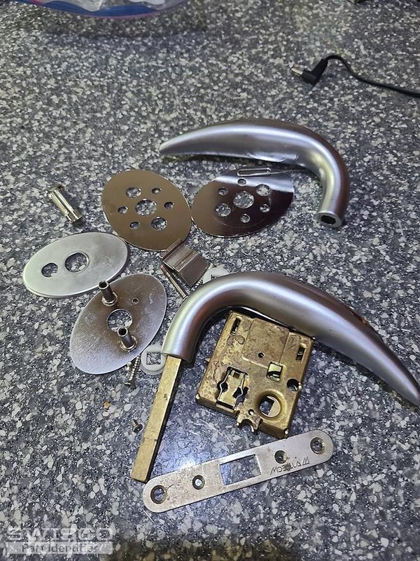 Handle2 (2)