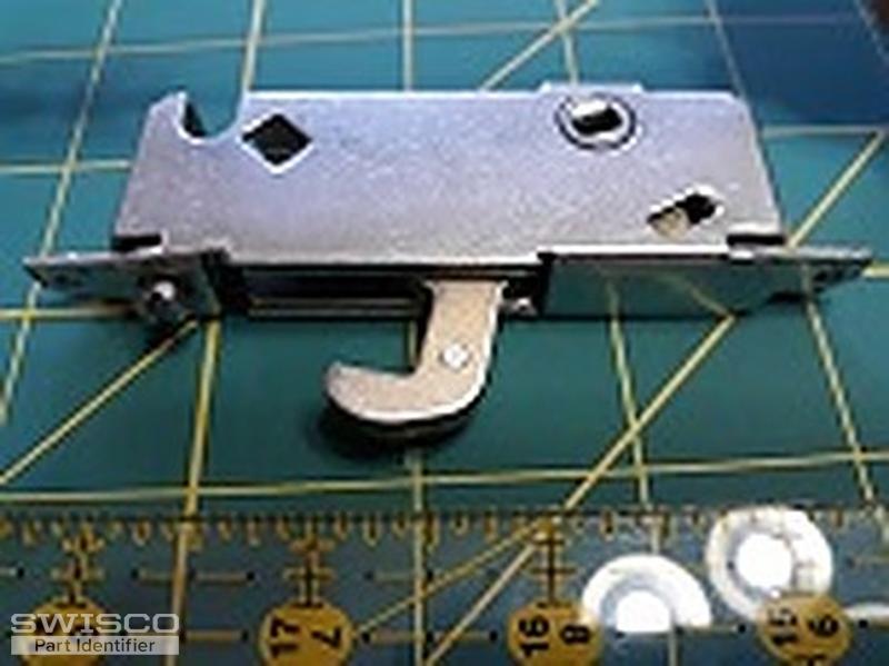 doorlock-2