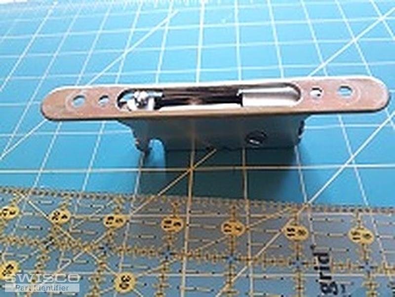 doorlock-5
