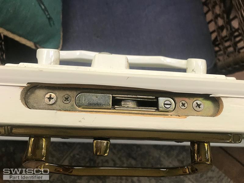 ADA94EB2-751E-4104-BF16-F3DD4B0CC6CD
