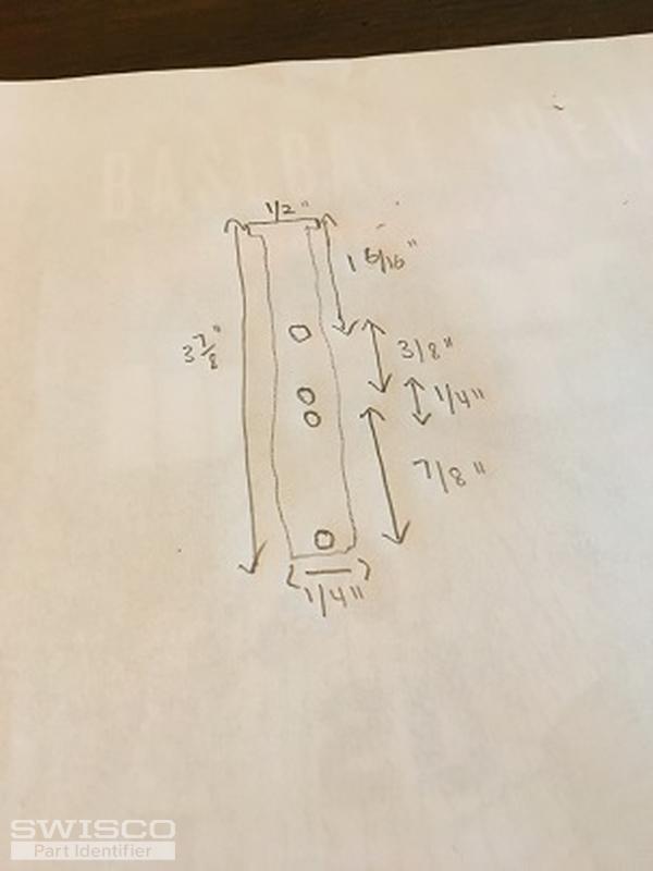 image0