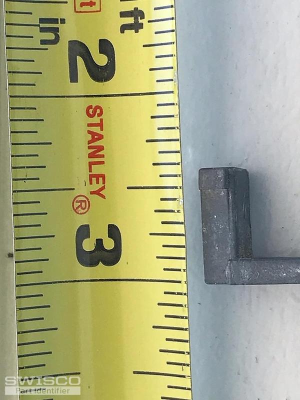 42669