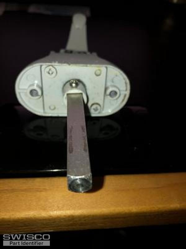 latch 1
