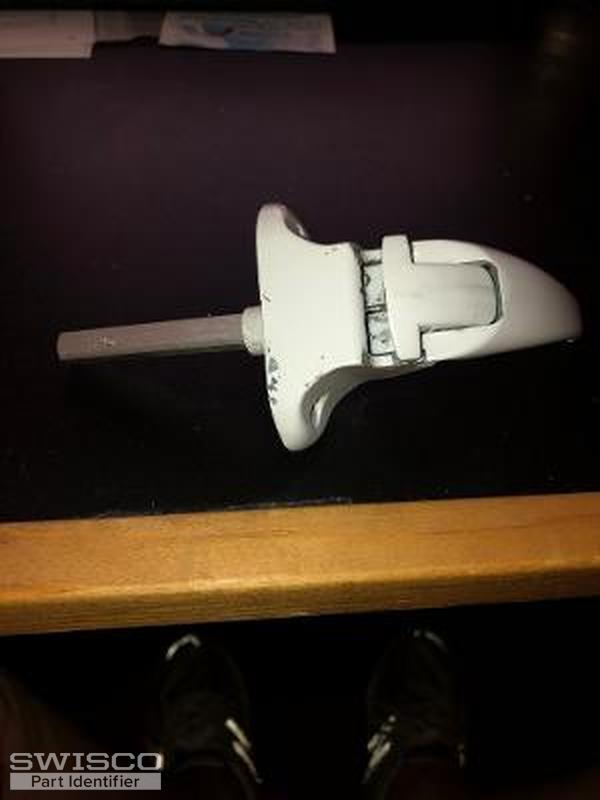 latch 2