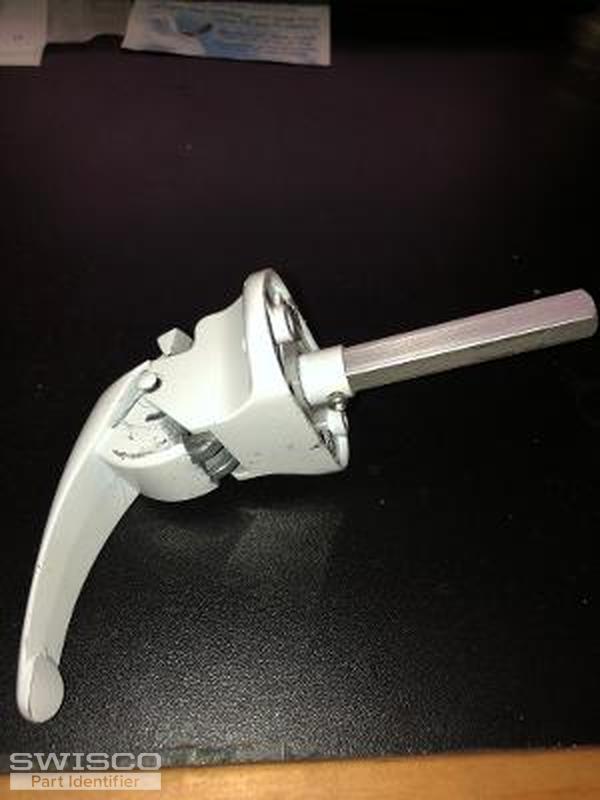 latch 3