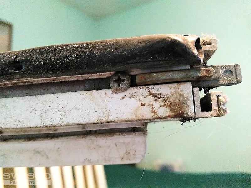 pivot pin side 2