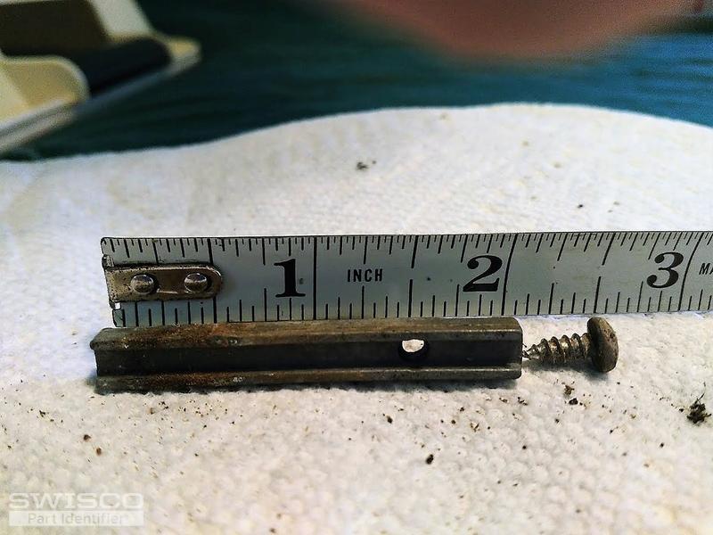 Window pivot bar (2)