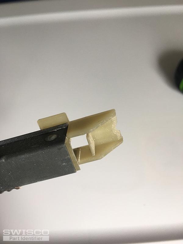 C1E09B58-22C3-4690-A8BF-3503E35597BF