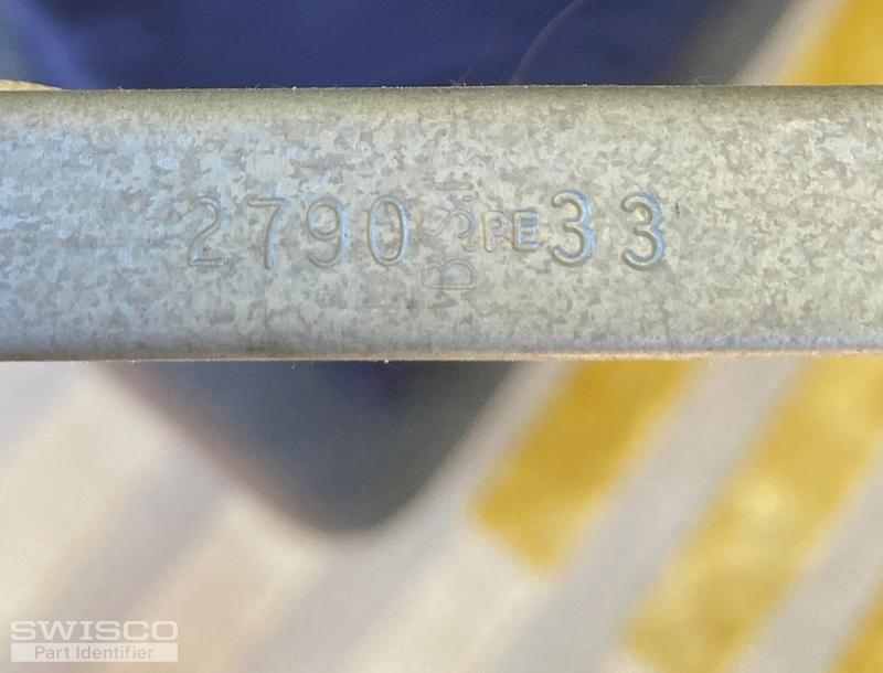 2790 33