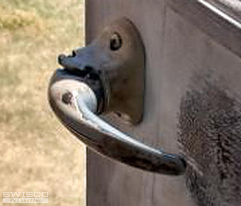 imagdoorhandle