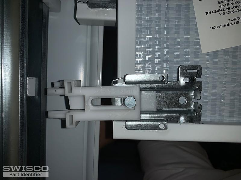 DFDC183A-7CB3-4203-BCCA-A598E0995659