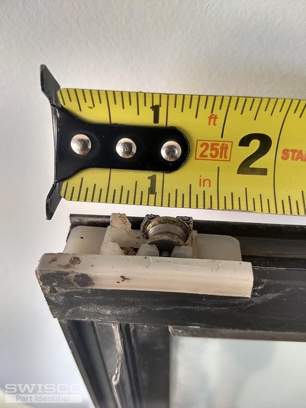 Window Roller II