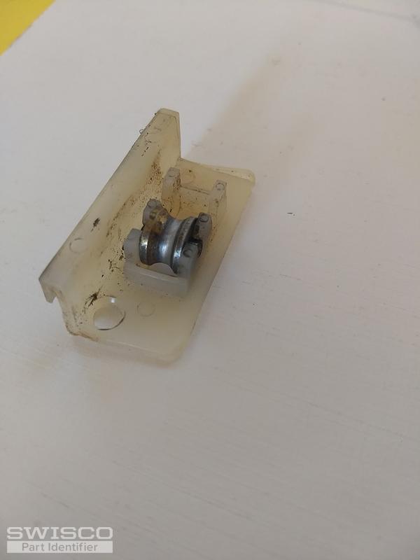 Window Roller