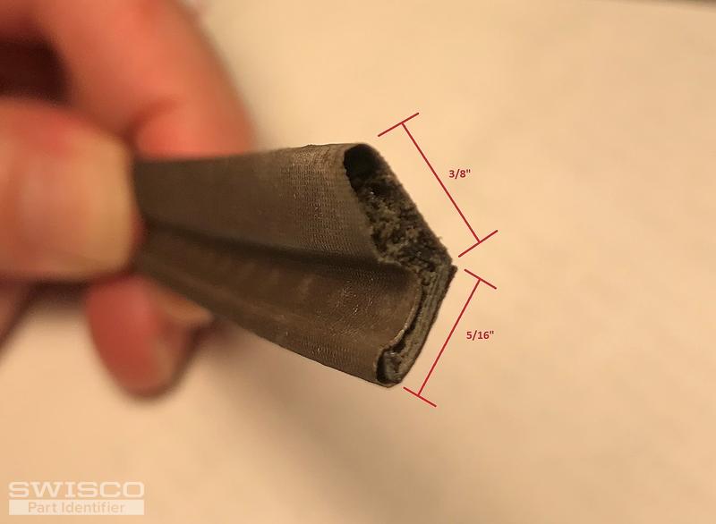 Weatherstripping_IMG_3794 (3)