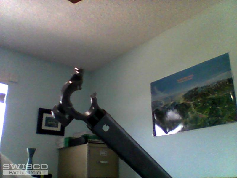 webcam-6/22/2020, 12:13:31 PM