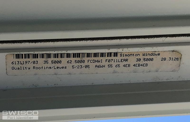 C21DCA1D-979F-43F6-88C3-9237ABB08B66