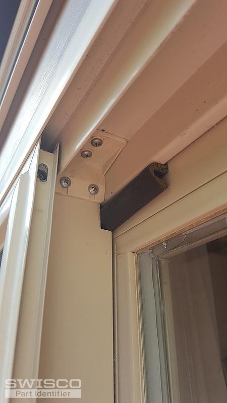 Thumbnail of the uploaded file named patio door.jpg