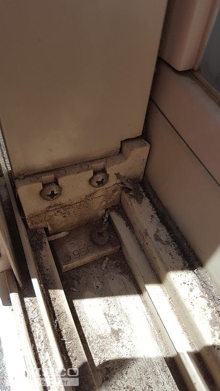 Thumbnail of the uploaded file named patio door2.jpg
