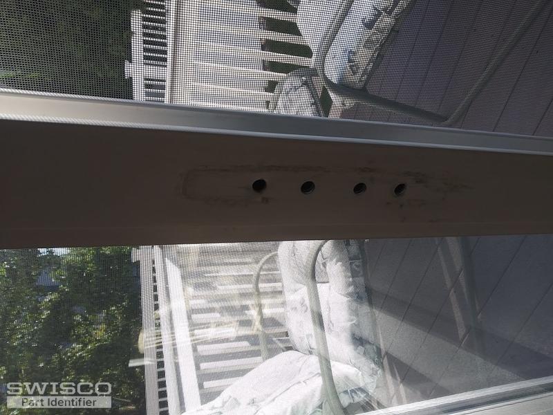 Patio Door 1