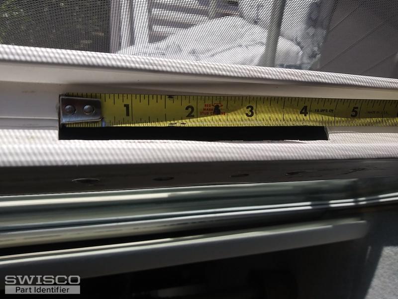 Patio Door 3