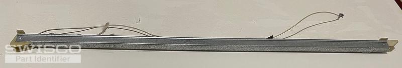 channel balance 1