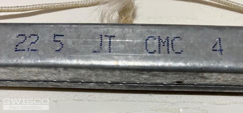 channel balance 2