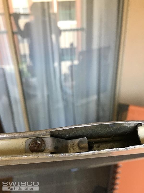 patio screen door 1