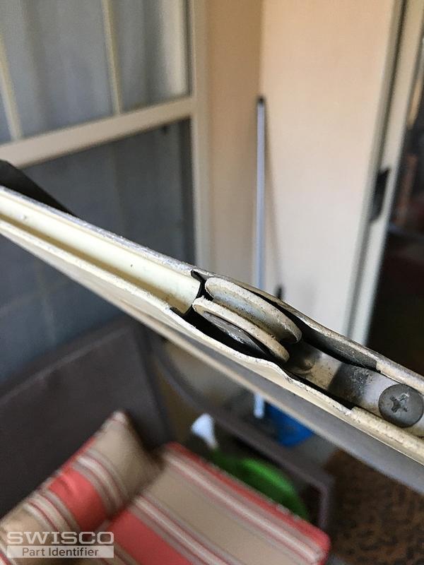Replacement Patio Screen Door Wheels at Delisa Bernardo blog