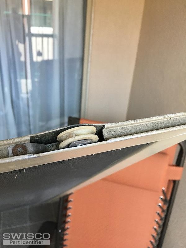 patio screen door 4