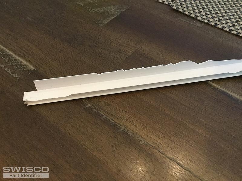 IMG_0110