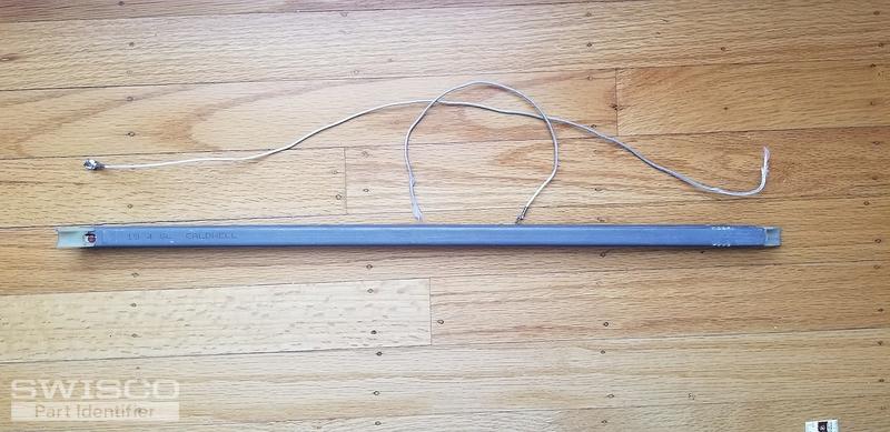 Balance Spring Assy2