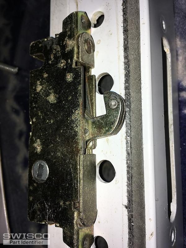 identify-sliding-glass-door-lock-swisco
