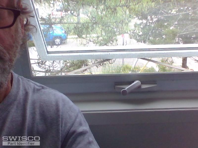 webcam-6/24/2020, 11:08:52 AM