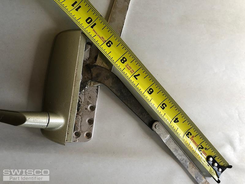 DB7CBCA6-BCBB-4D7D-8185-62AA6F1A434E