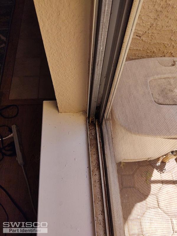 Markham_Window3