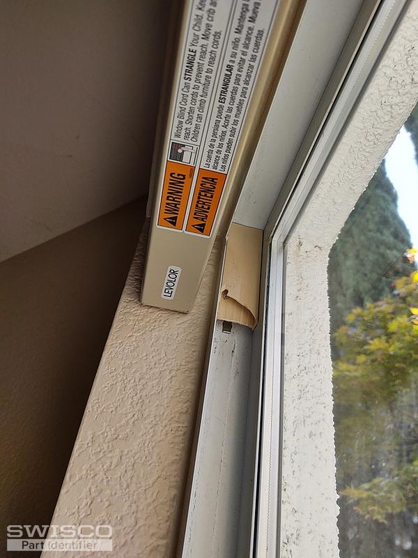 Markham_Window4