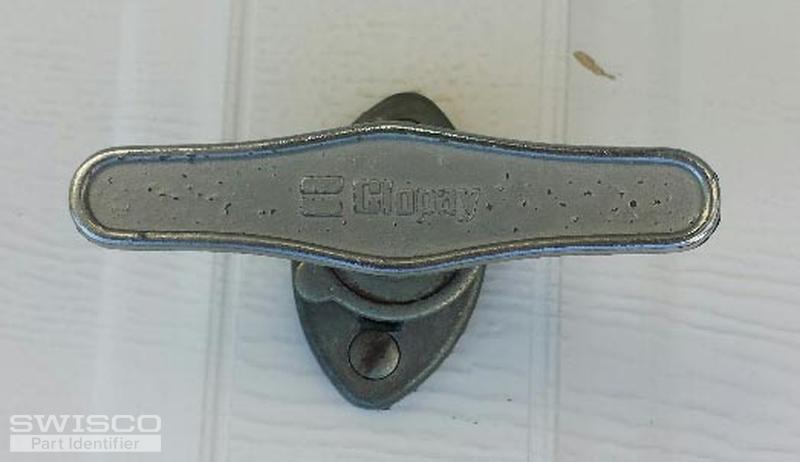 GarageLock2
